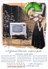 Sylvania 1964 970.jpg